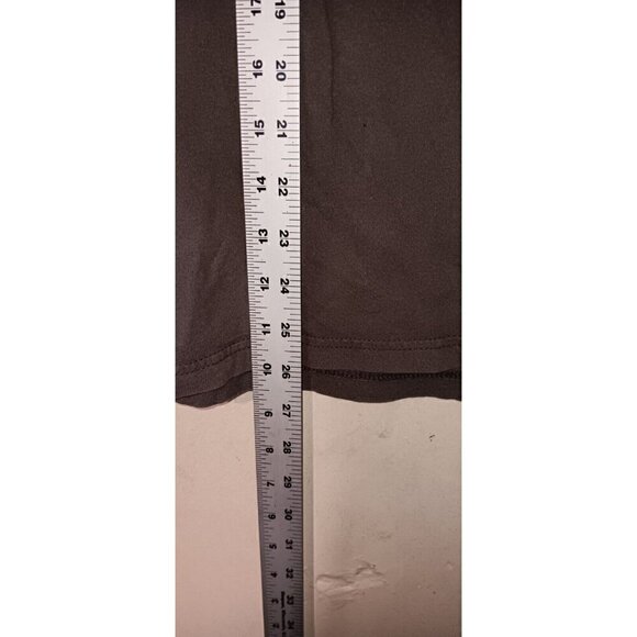 Men's Large The Hobbit An Unexpected Journey Gray LOTR Gray T-Shirt - Picture 5 of 6